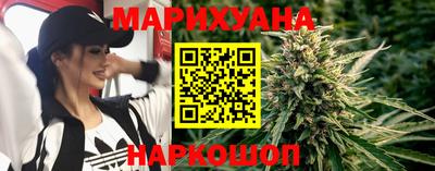 a pvp Нальчик